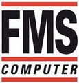 FMS computer.jpg