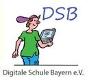 Digitale Schule Bayern.jpg