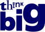 TB Logo RGB.jpg